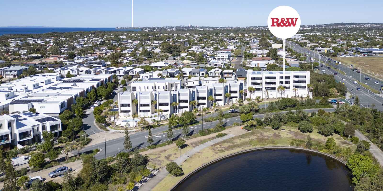 21/6 Barrel Street Bokarina