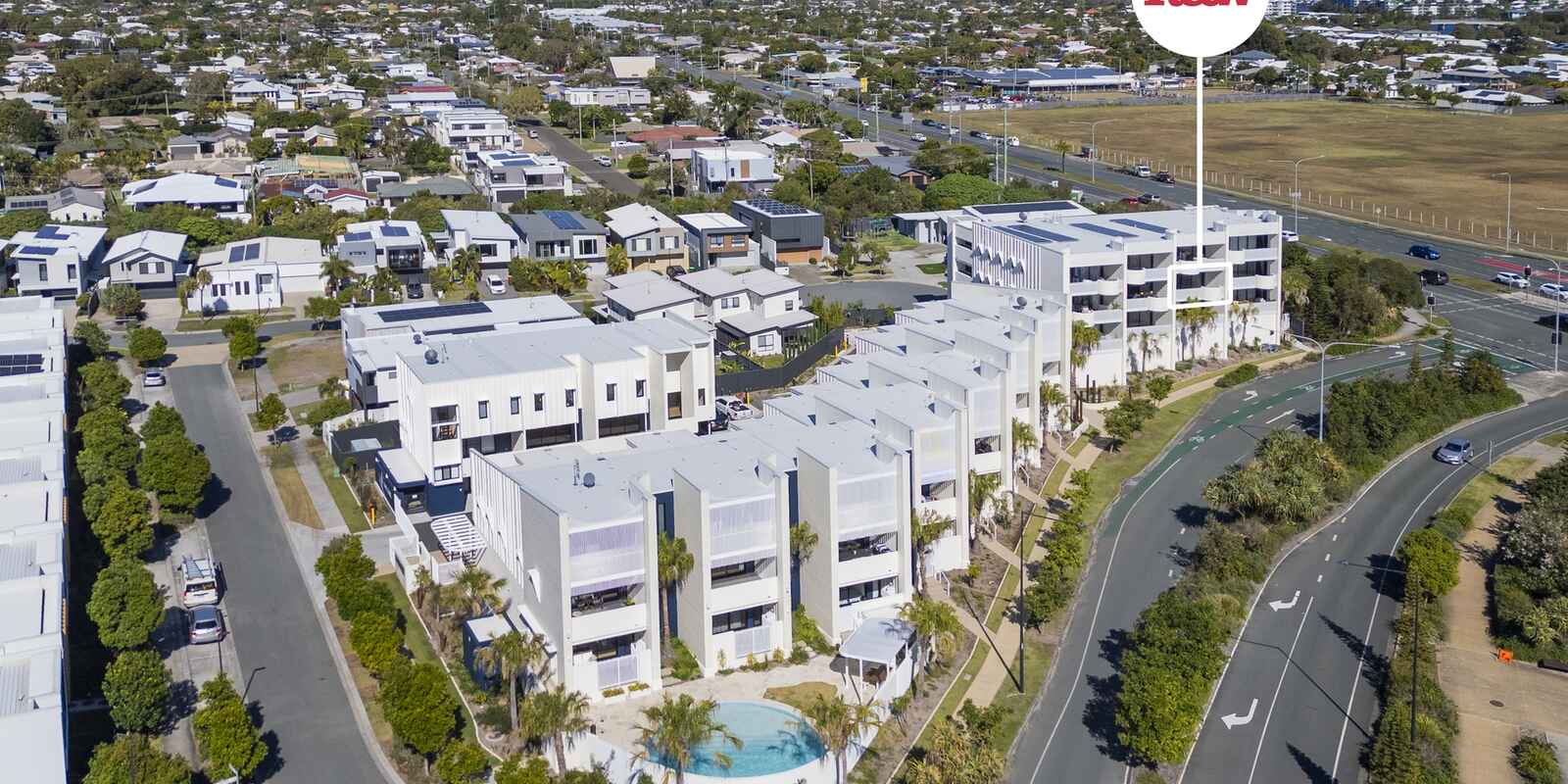 21/6 Barrel Street Bokarina