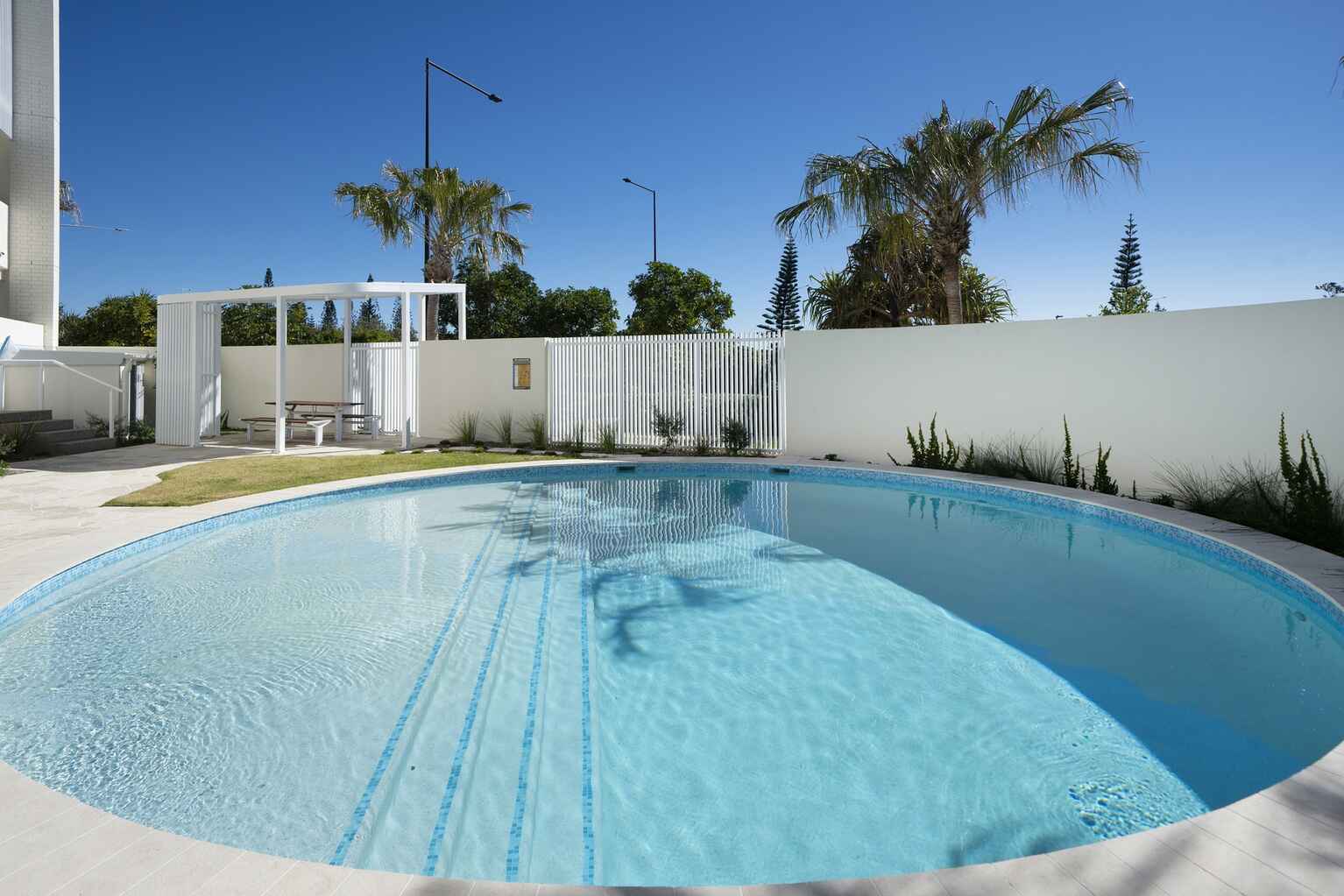 21/6 Barrel Street Bokarina