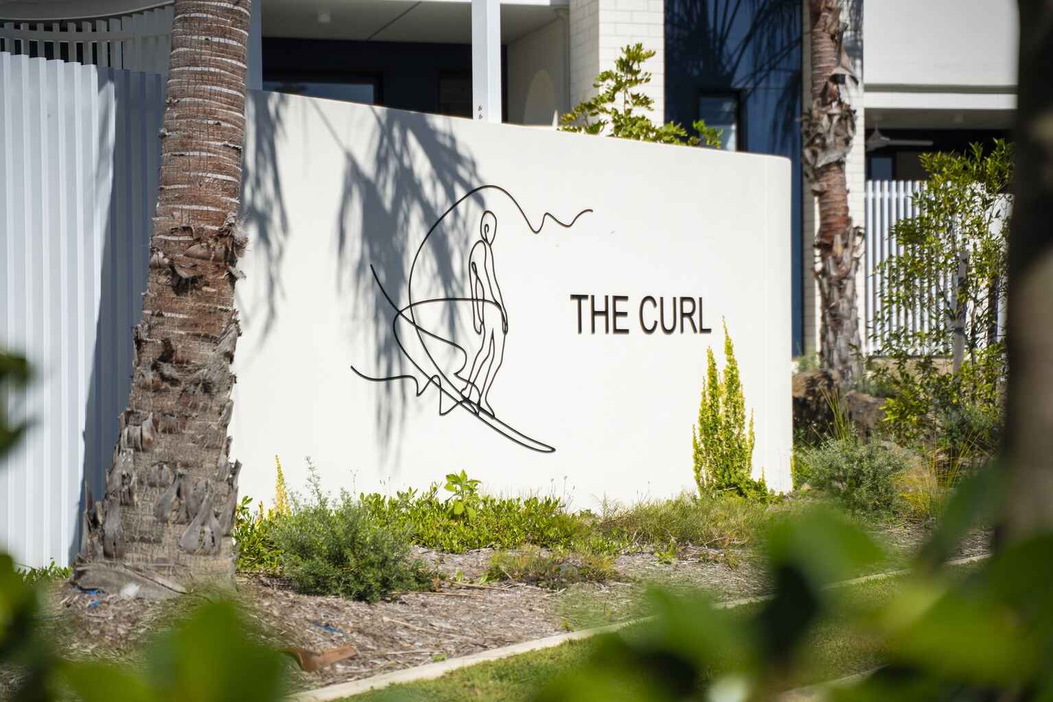 21/6 Barrel Street Bokarina