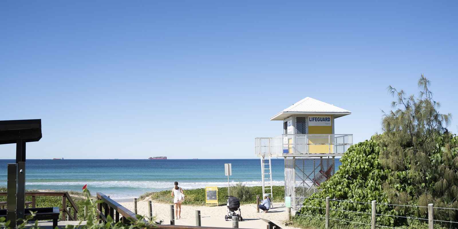 21/6 Barrel Street Bokarina