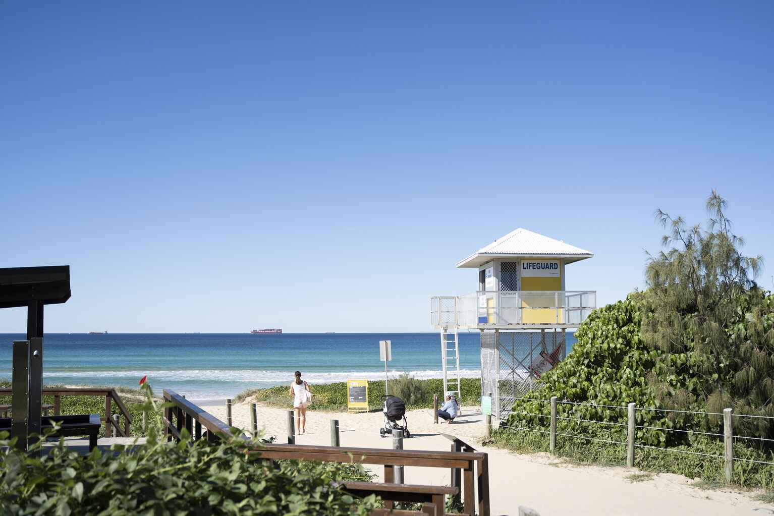 21/6 Barrel Street Bokarina