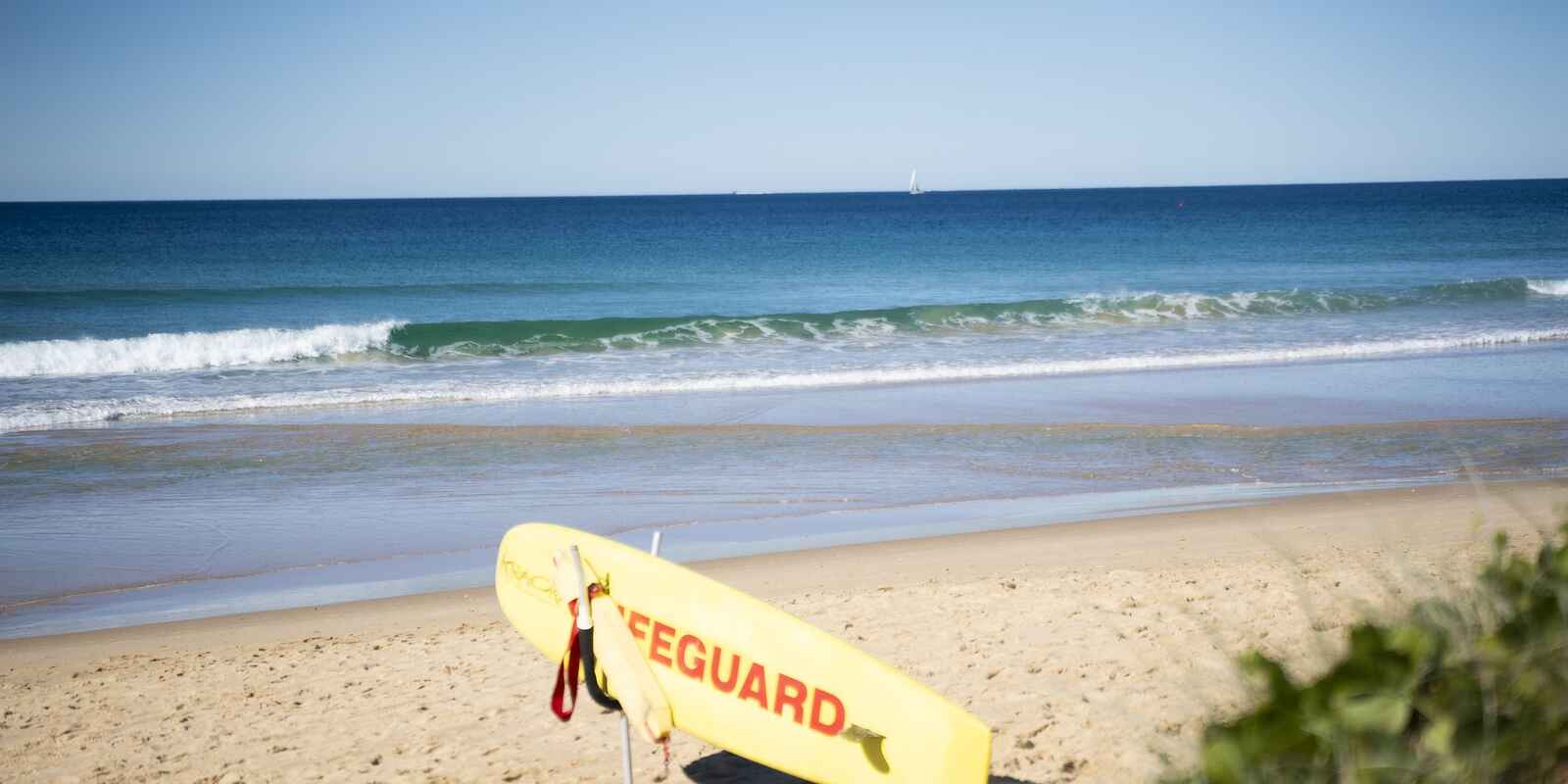 21/6 Barrel Street Bokarina