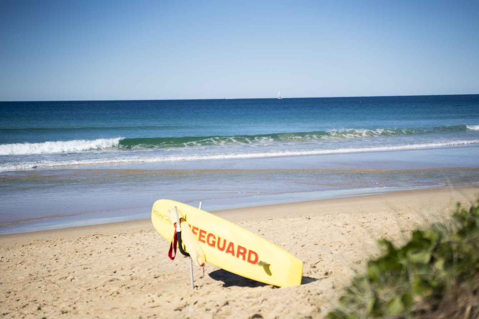 21/6 Barrel Street Bokarina