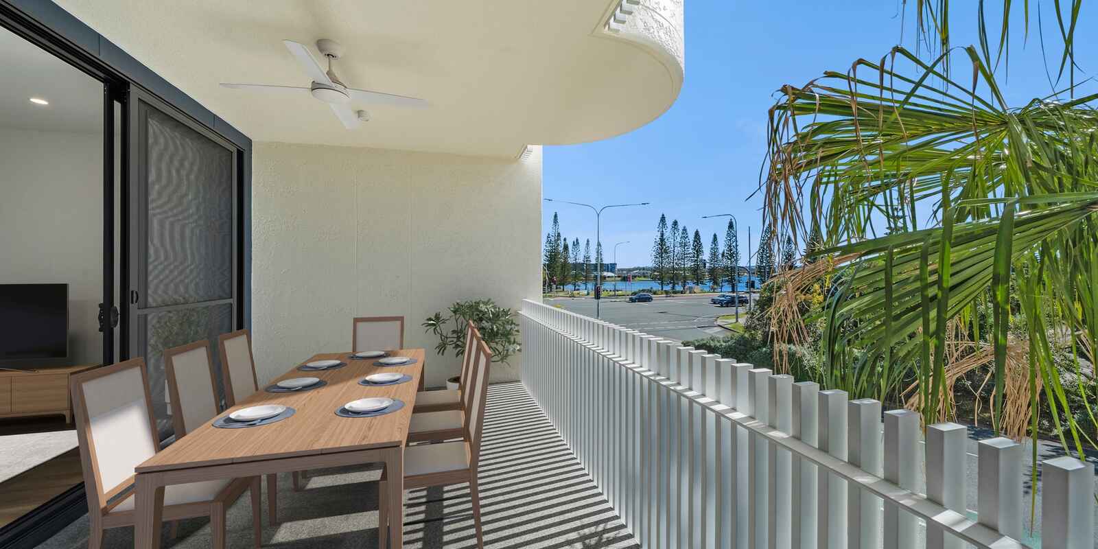 21/6 Barrel Street Bokarina