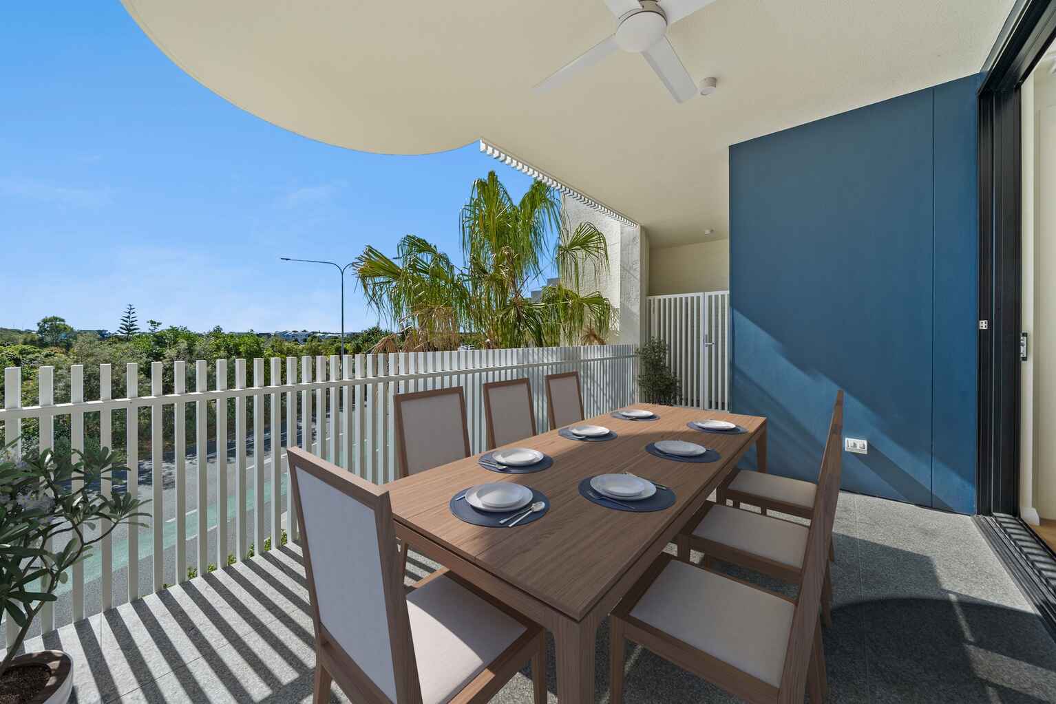 21/6 Barrel Street Bokarina