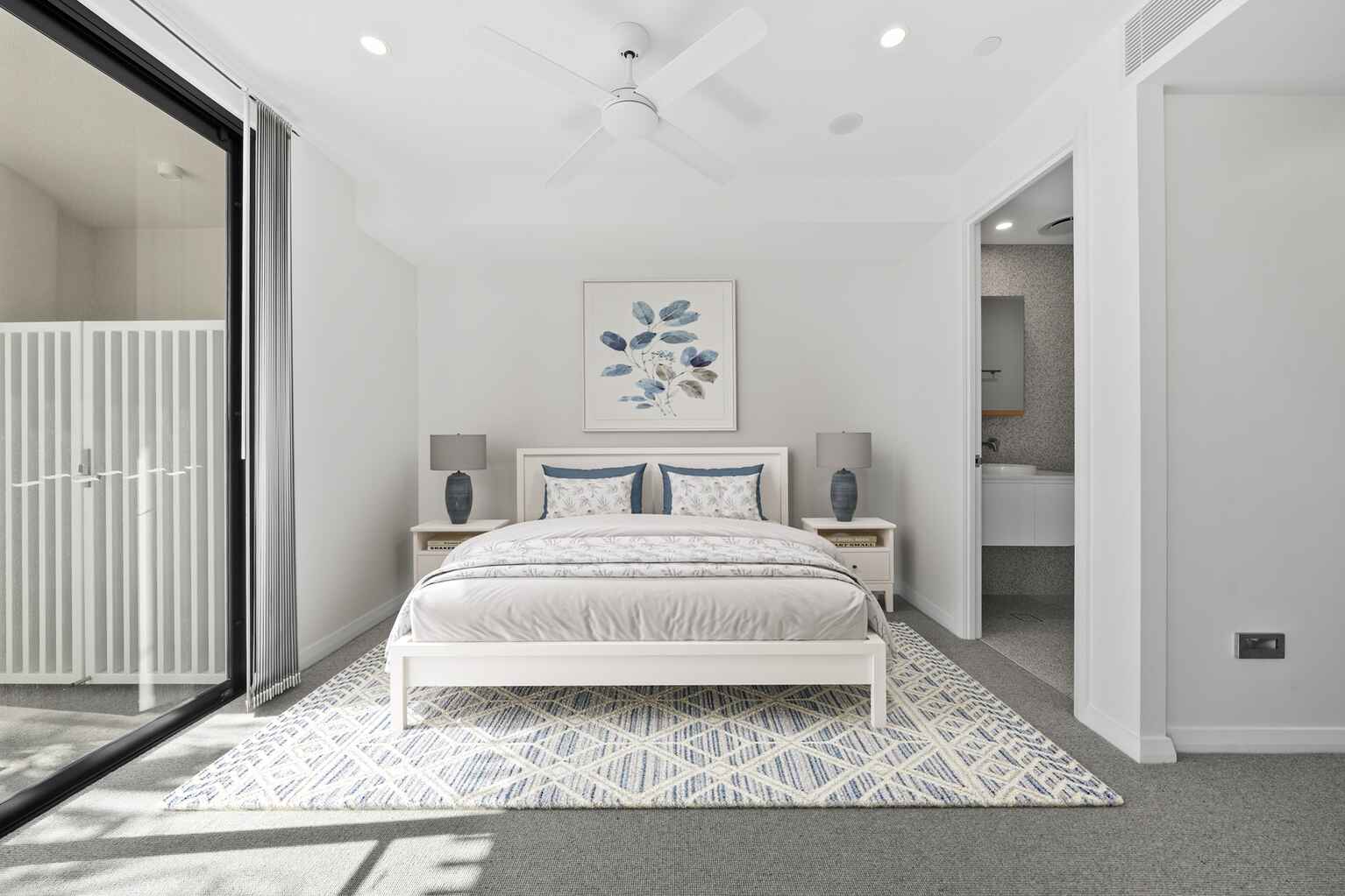 21/6 Barrel Street Bokarina