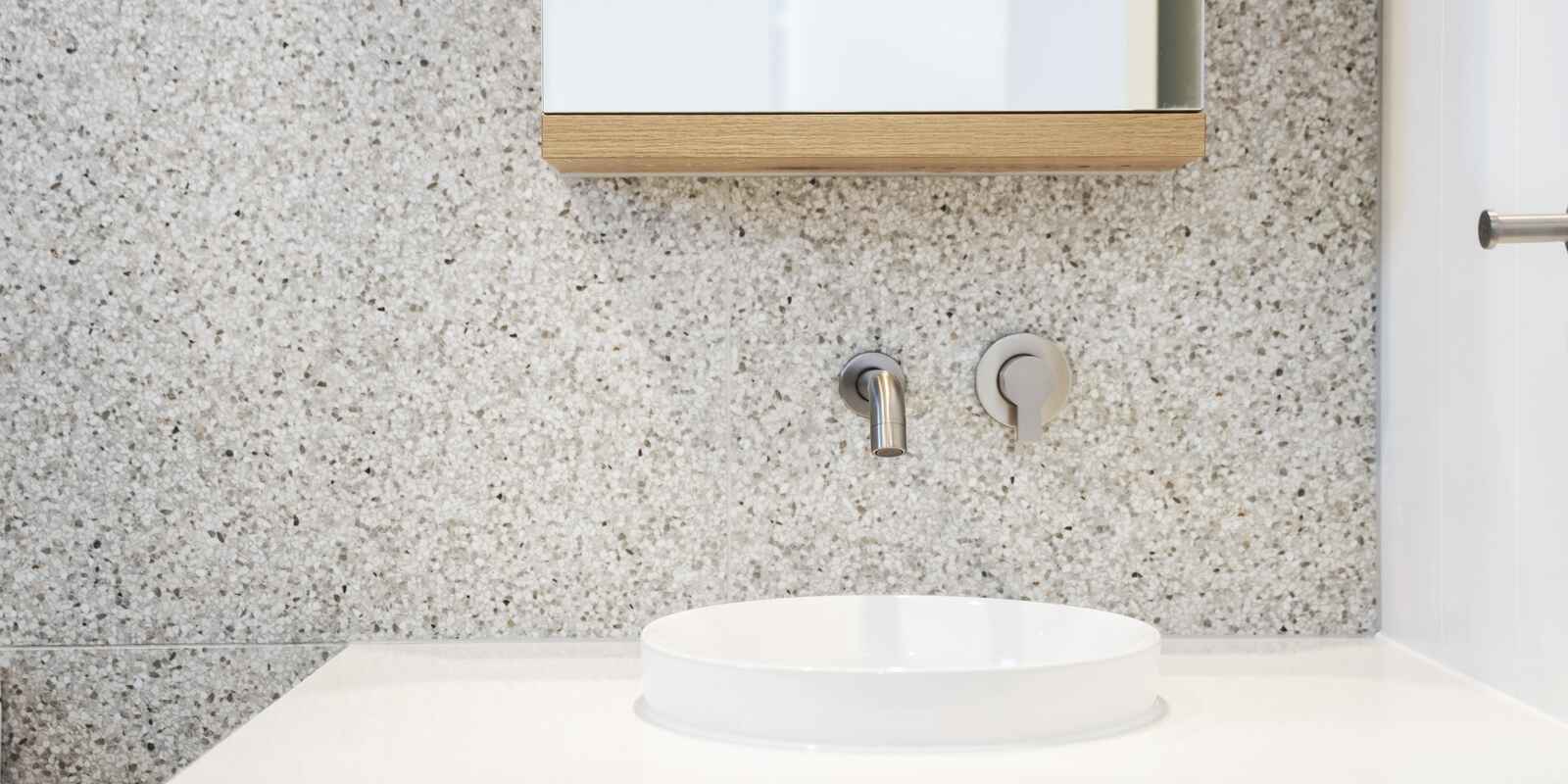 21/6 Barrel Street Bokarina