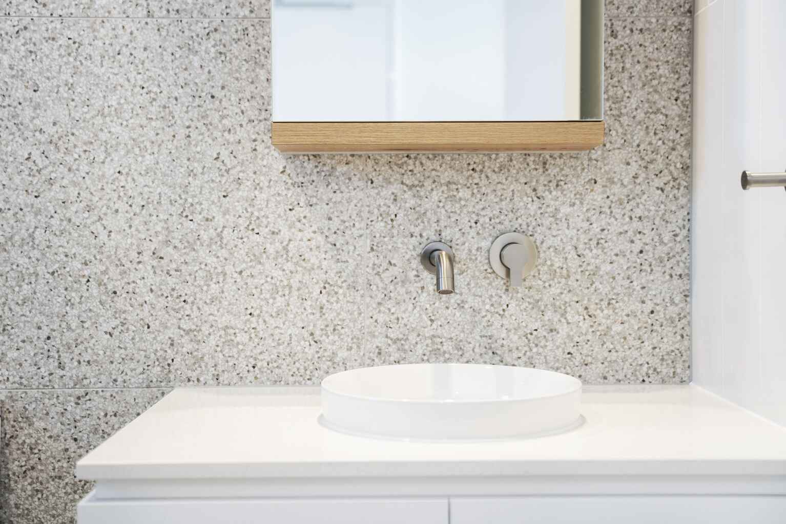 21/6 Barrel Street Bokarina