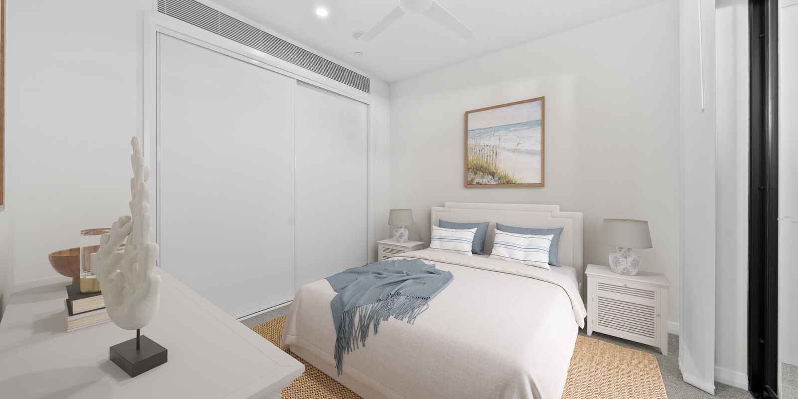 21/6 Barrel Street Bokarina