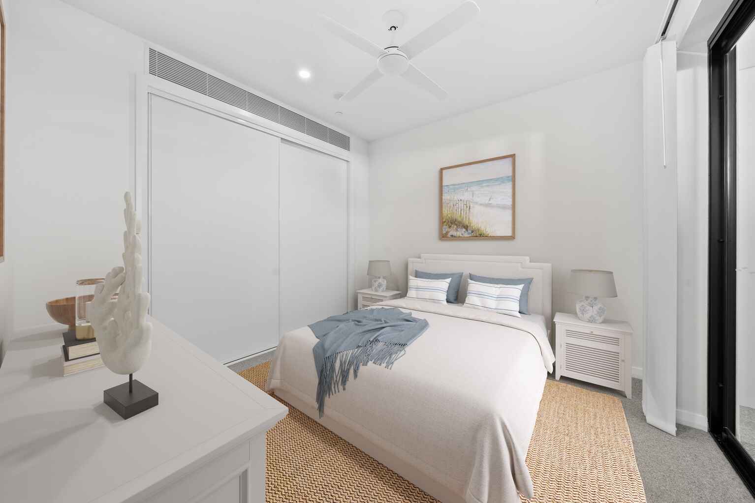 21/6 Barrel Street Bokarina