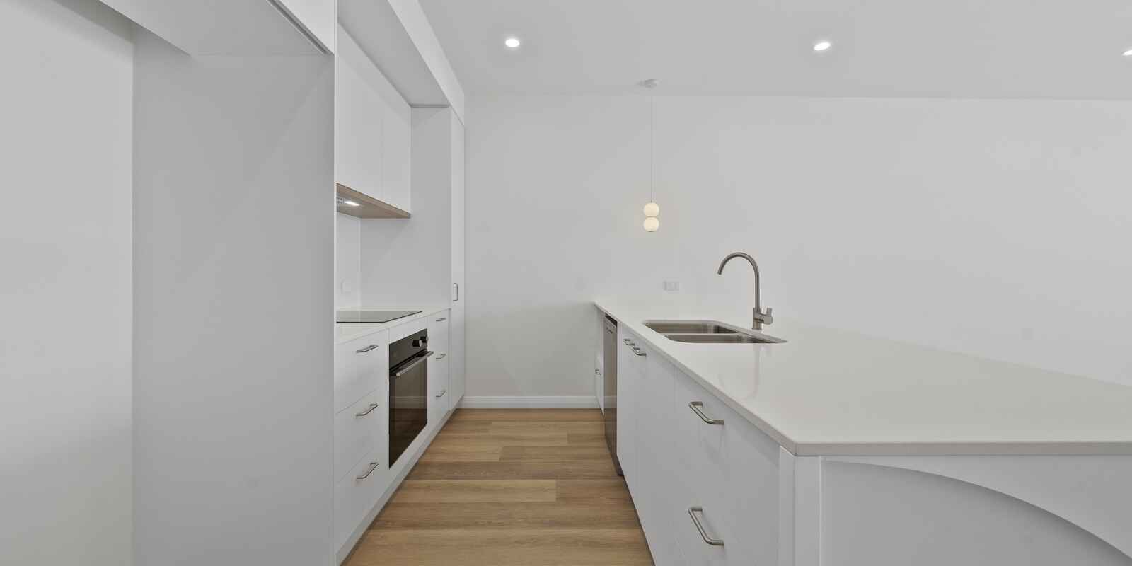 21/6 Barrel Street Bokarina