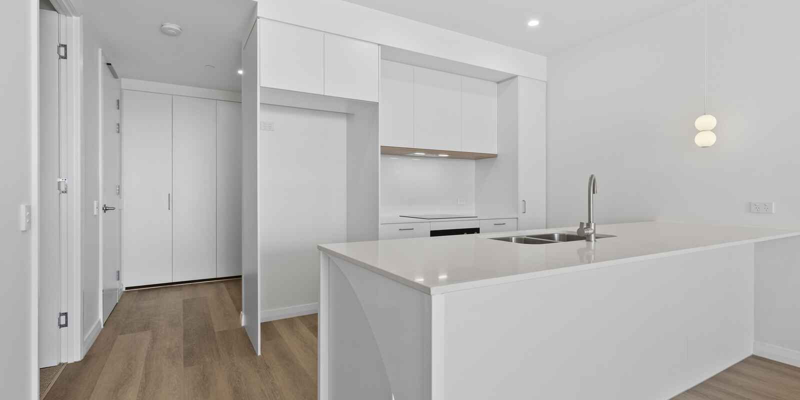 21/6 Barrel Street Bokarina