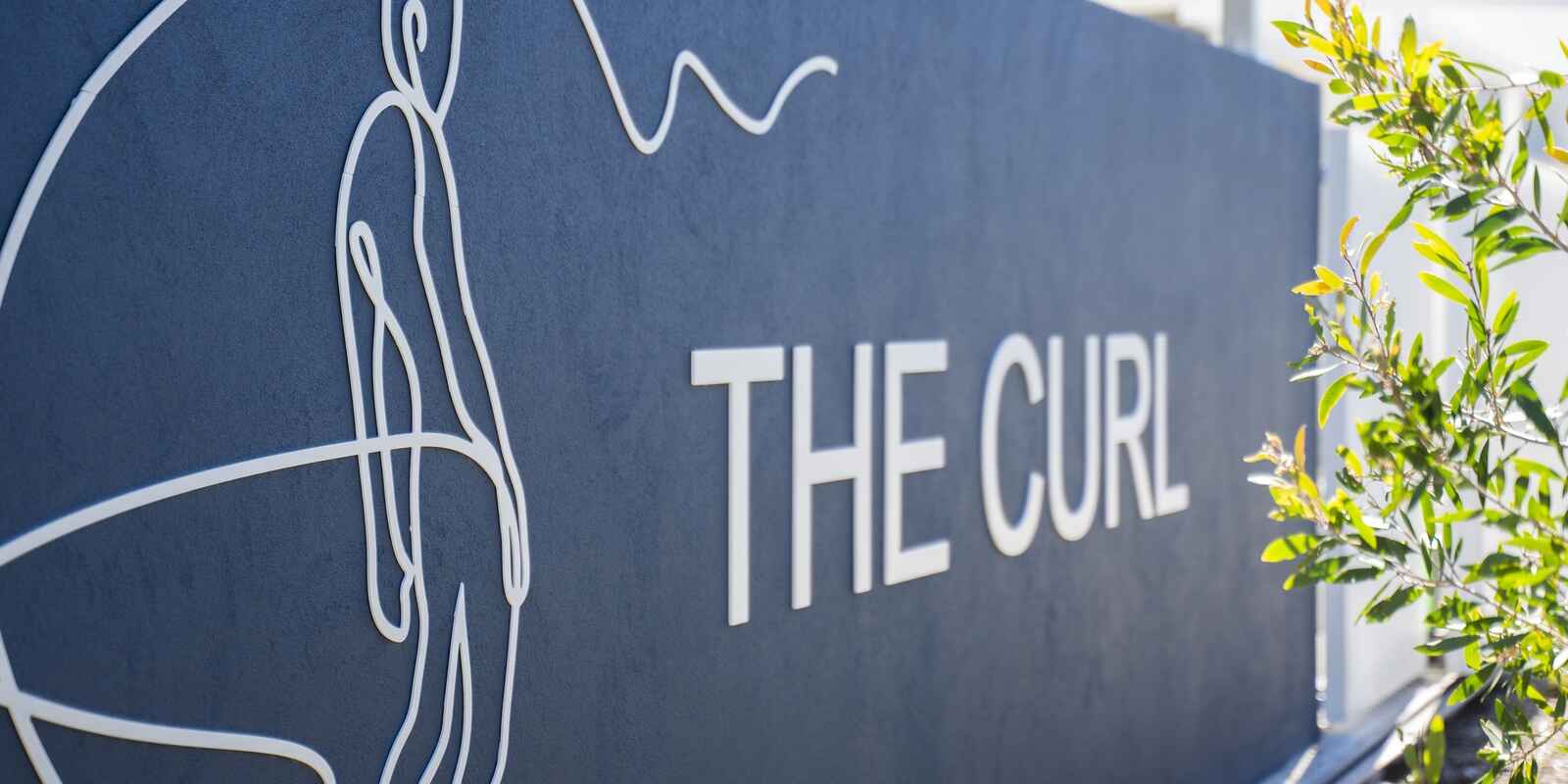 21/6 Barrel Street Bokarina