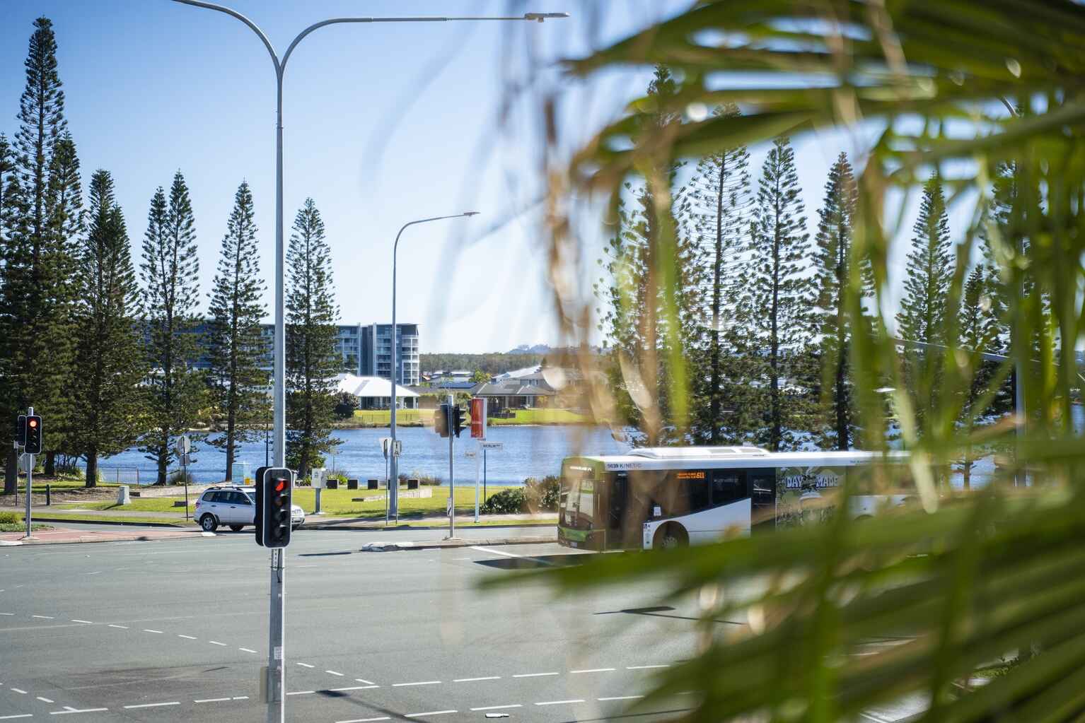 21/6 Barrel Street Bokarina