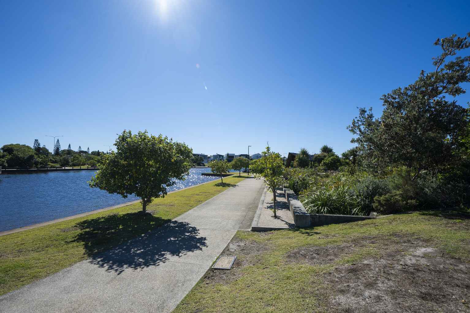 21/6 Barrel Street Bokarina