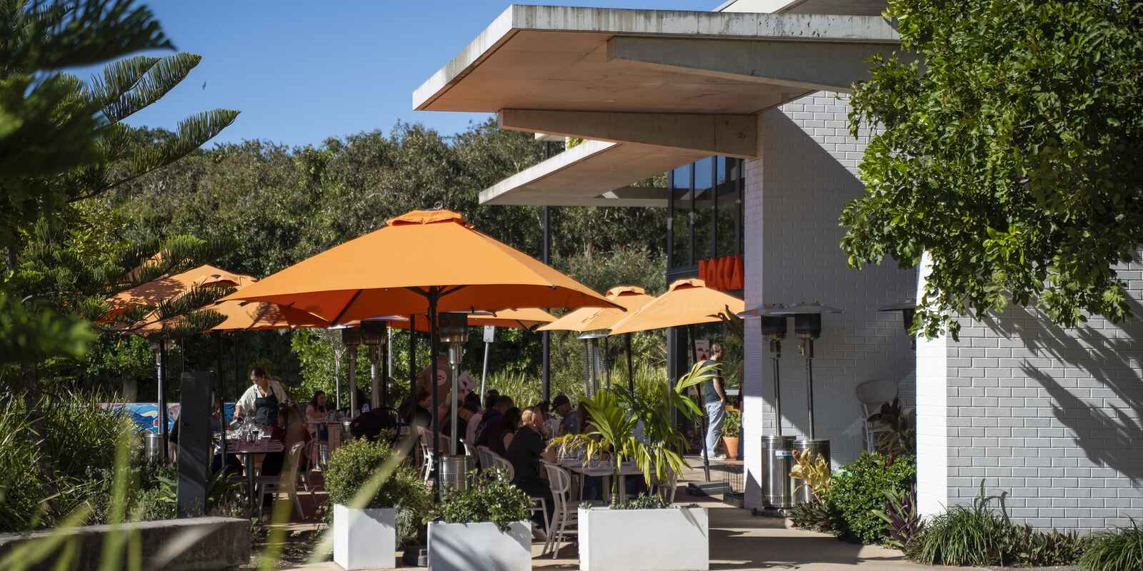 21/6 Barrel Street Bokarina