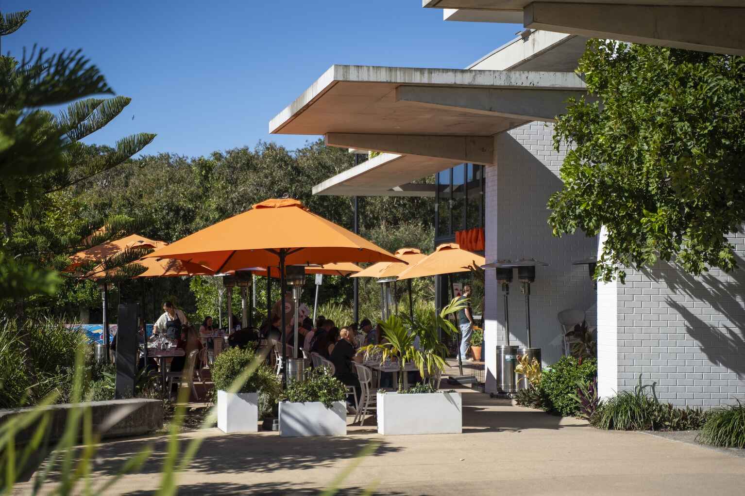 21/6 Barrel Street Bokarina