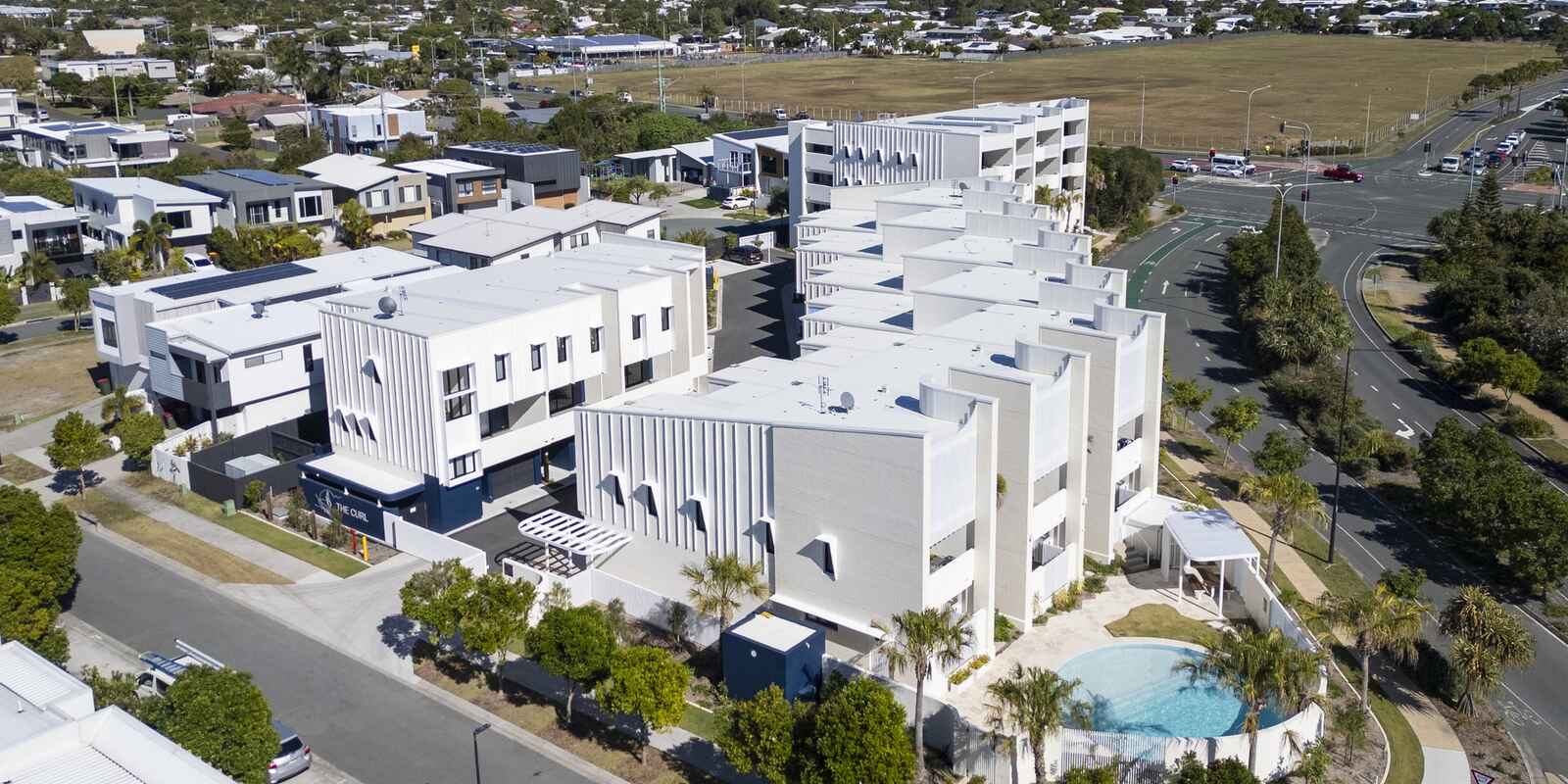 21/6 Barrel Street Bokarina