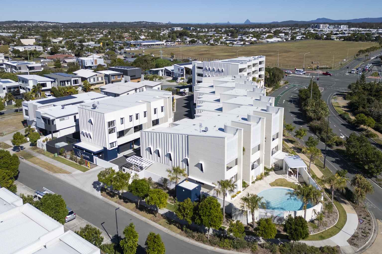 21/6 Barrel Street Bokarina