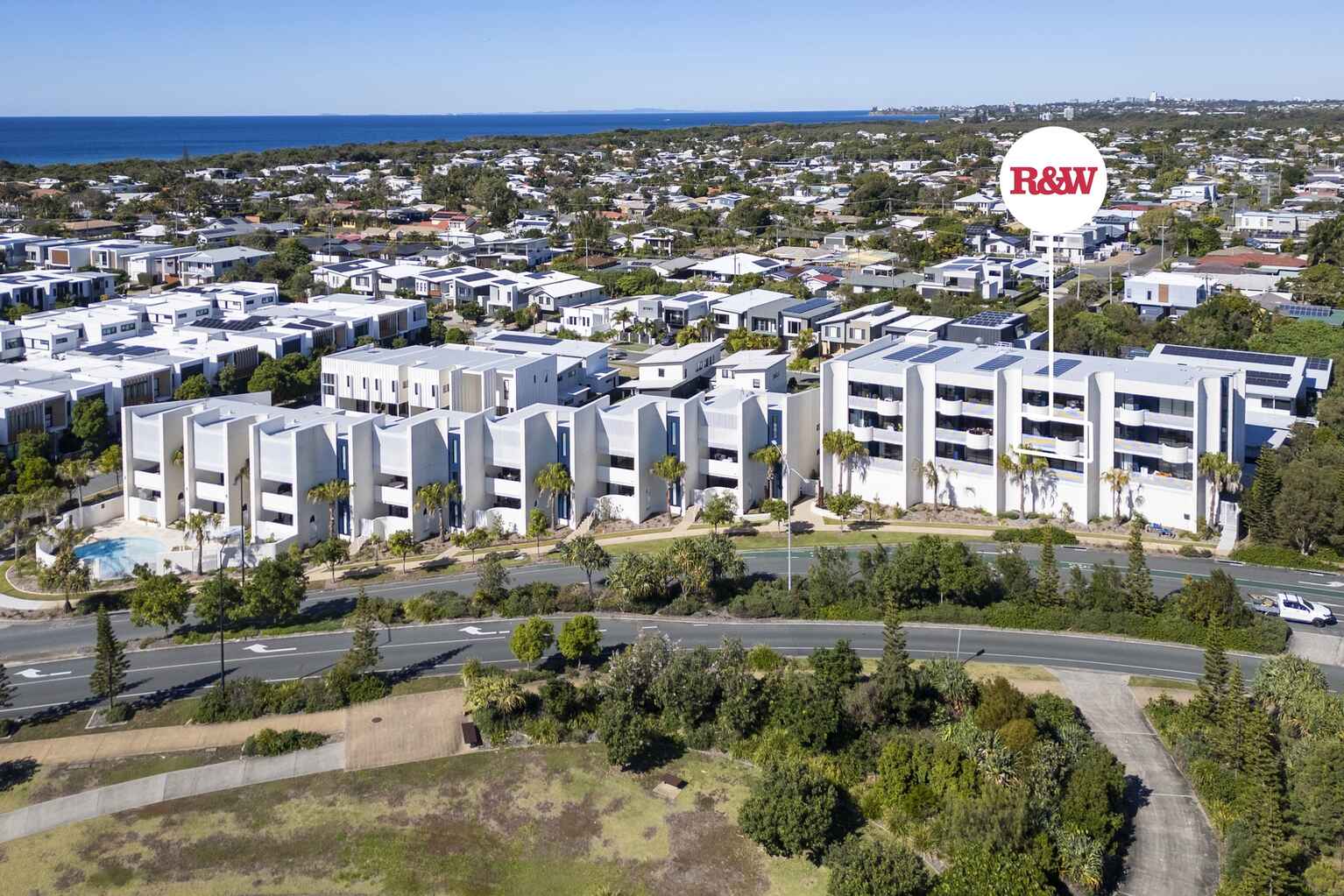 21/6 Barrel Street Bokarina