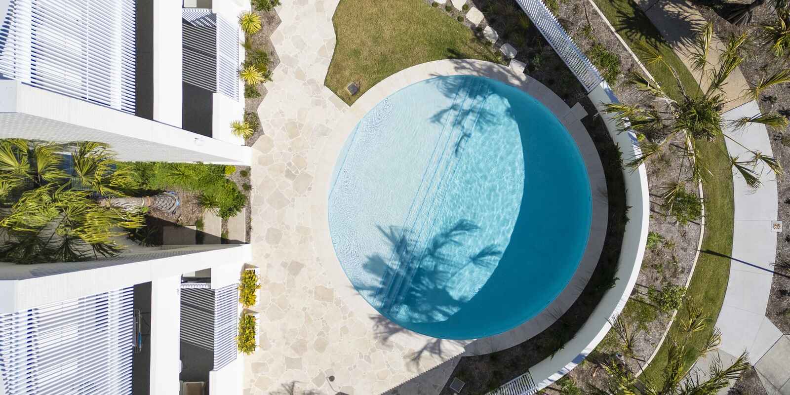 21/6 Barrel Street Bokarina