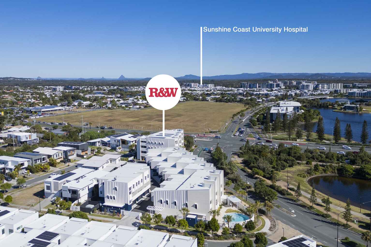 21/6 Barrel Street Bokarina