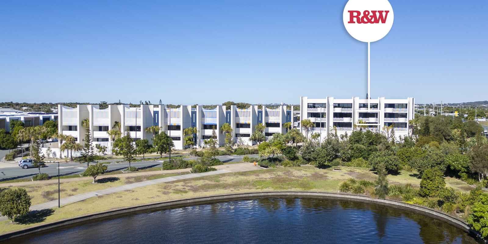 21/6 Barrel Street Bokarina