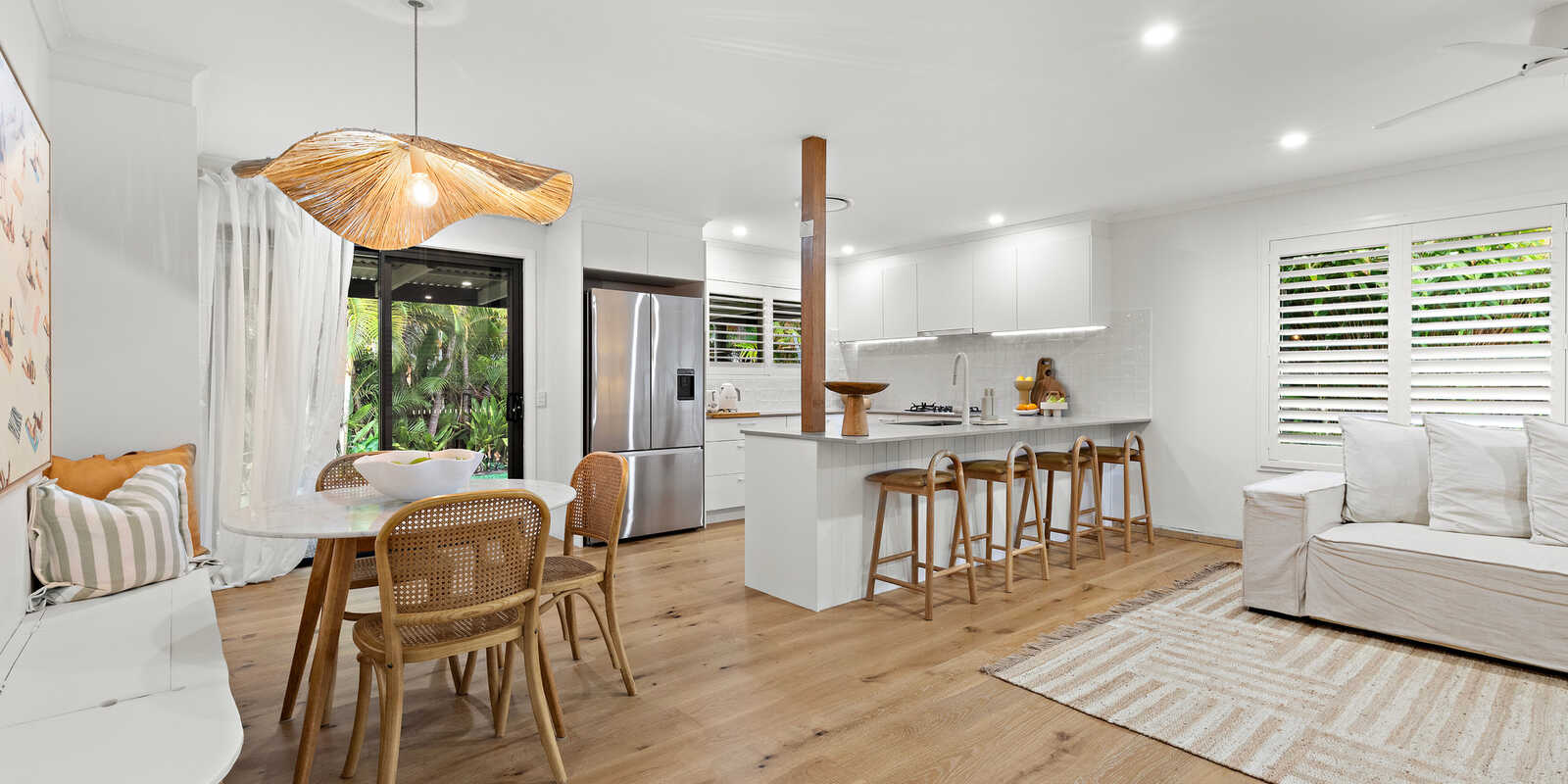 7 Joy Court Mount Coolum 7 Joy Court Mount Coolum