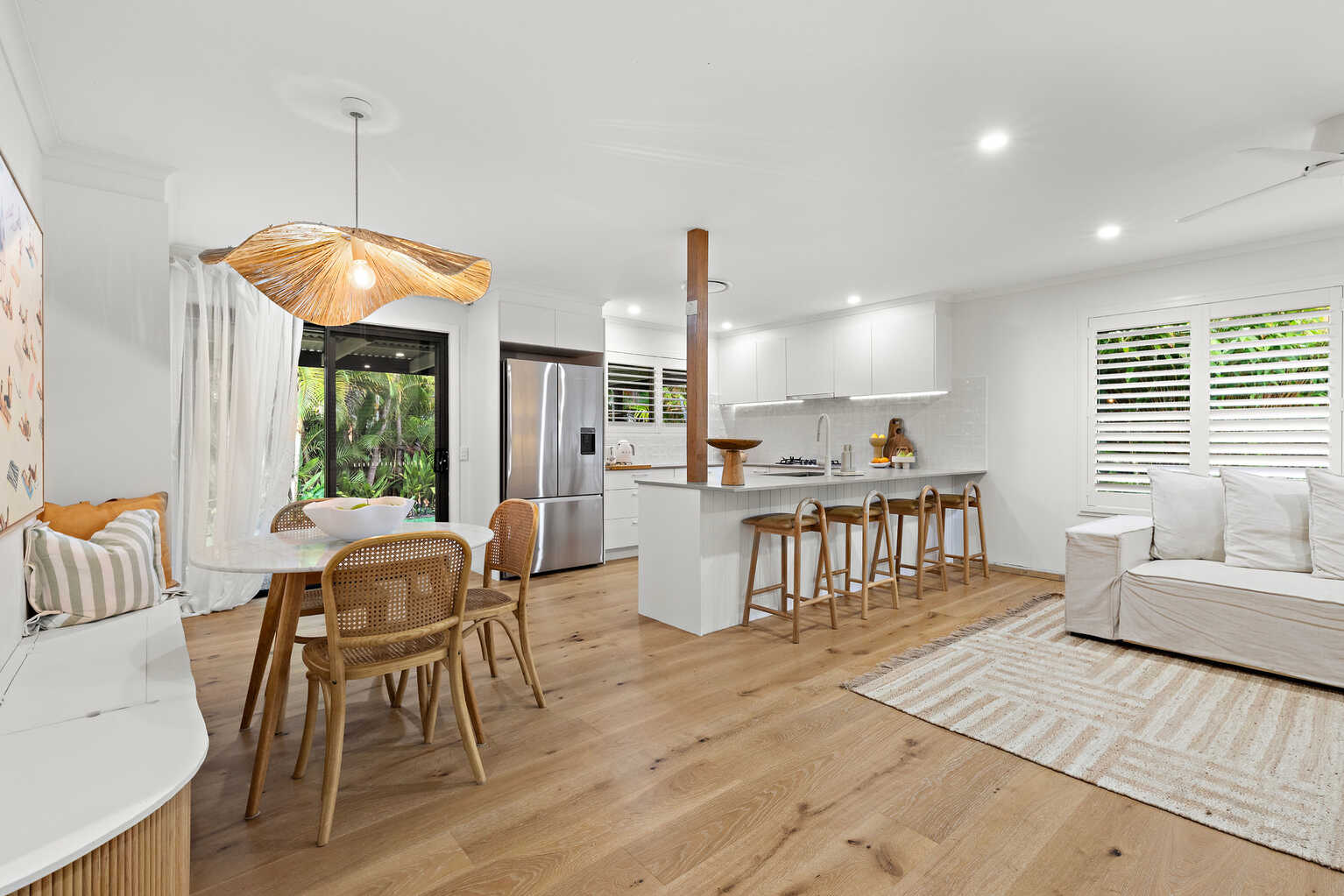 7 Joy Court Mount Coolum 7 Joy Court Mount Coolum