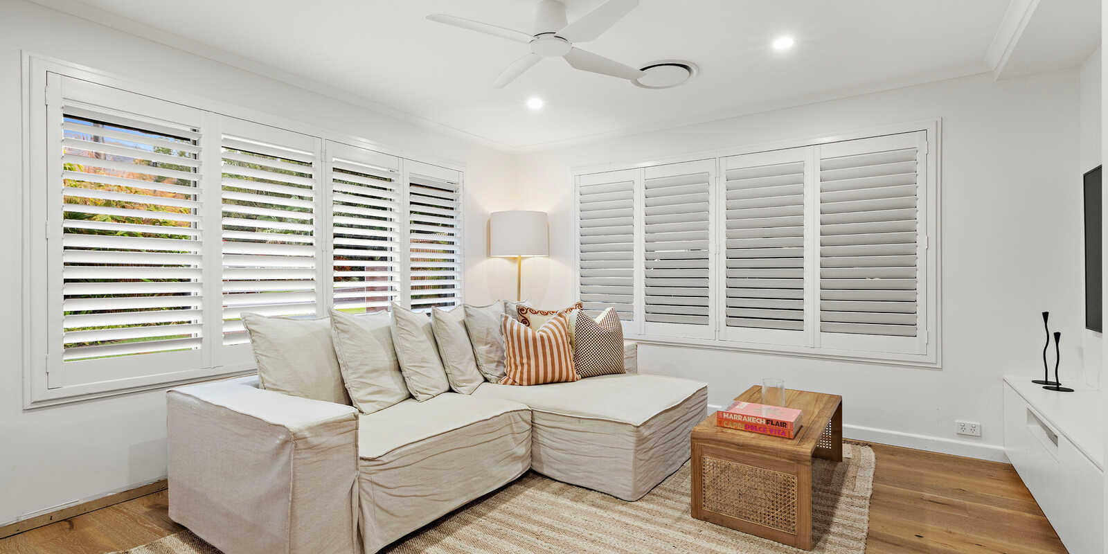 7 Joy Court Mount Coolum 7 Joy Court Mount Coolum