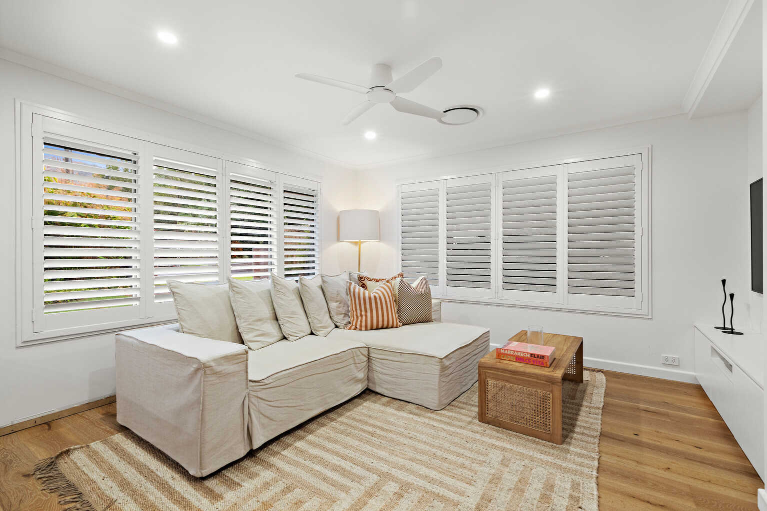 7 Joy Court Mount Coolum 7 Joy Court Mount Coolum
