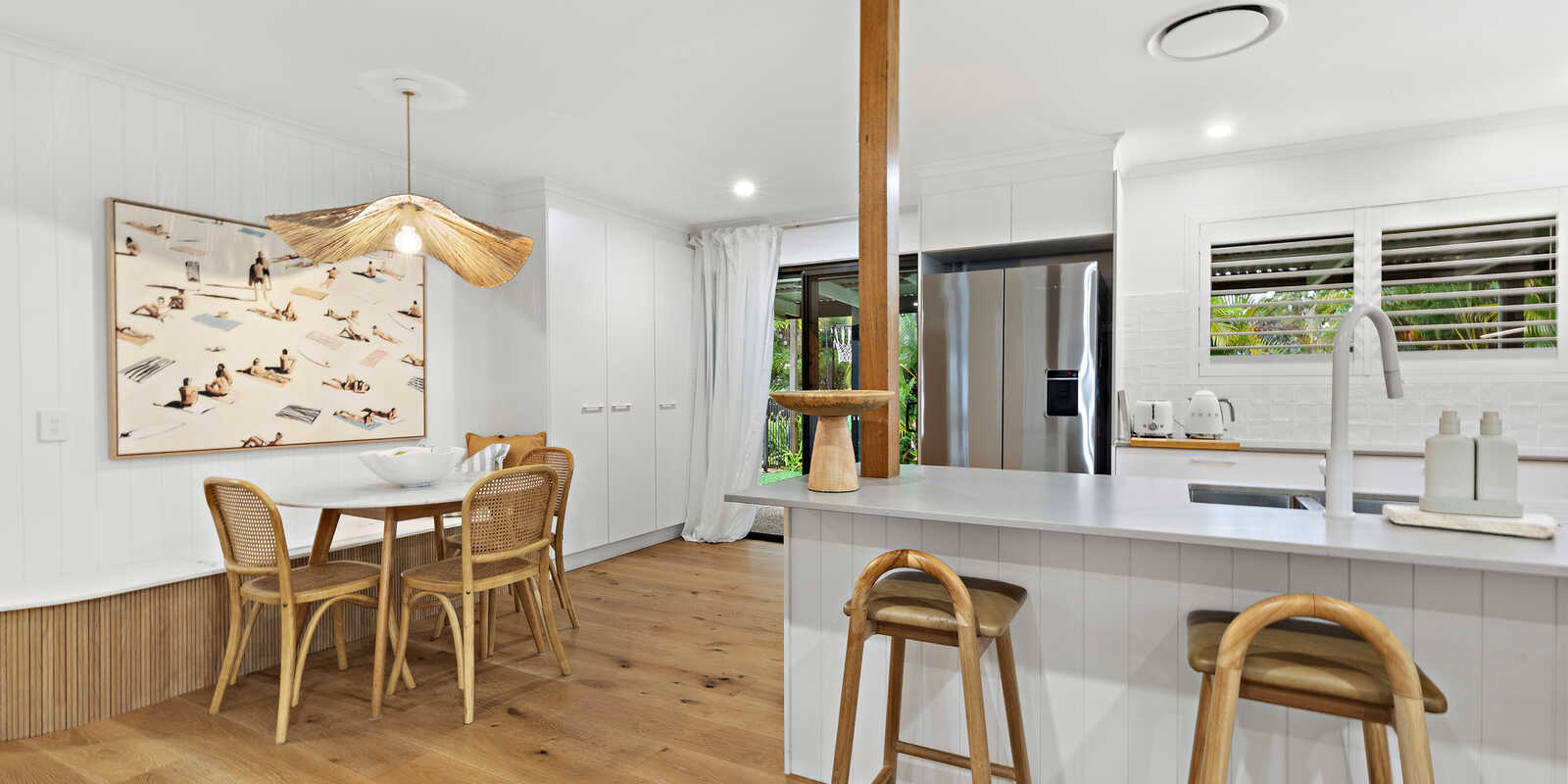 7 Joy Court Mount Coolum 7 Joy Court Mount Coolum