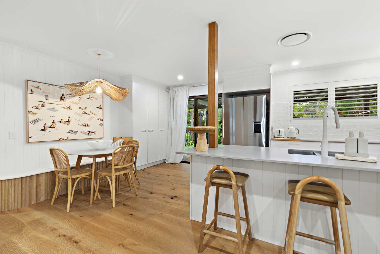 7 Joy Court Mount Coolum 7 Joy Court Mount Coolum