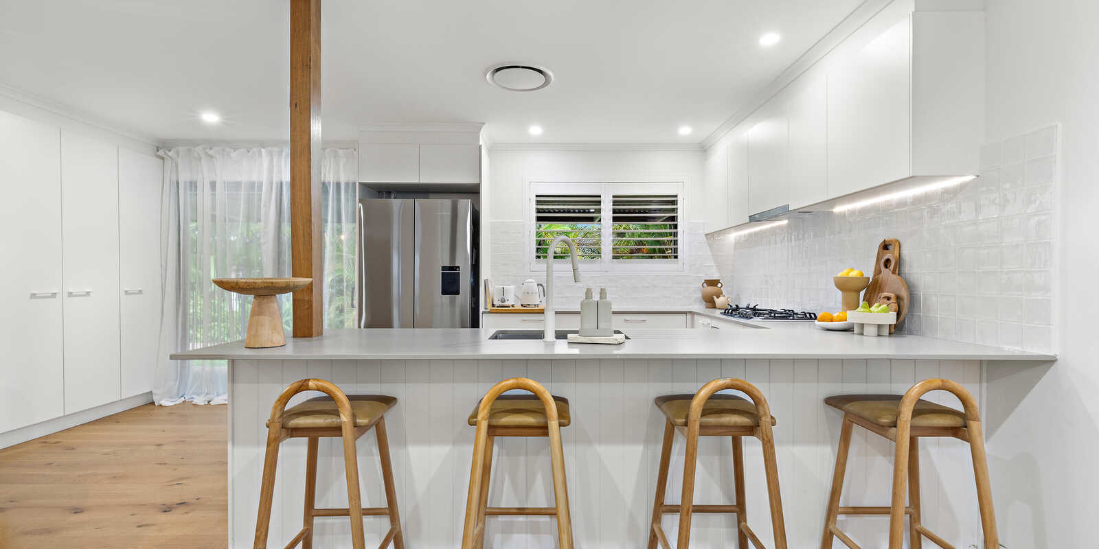 7 Joy Court Mount Coolum 7 Joy Court Mount Coolum