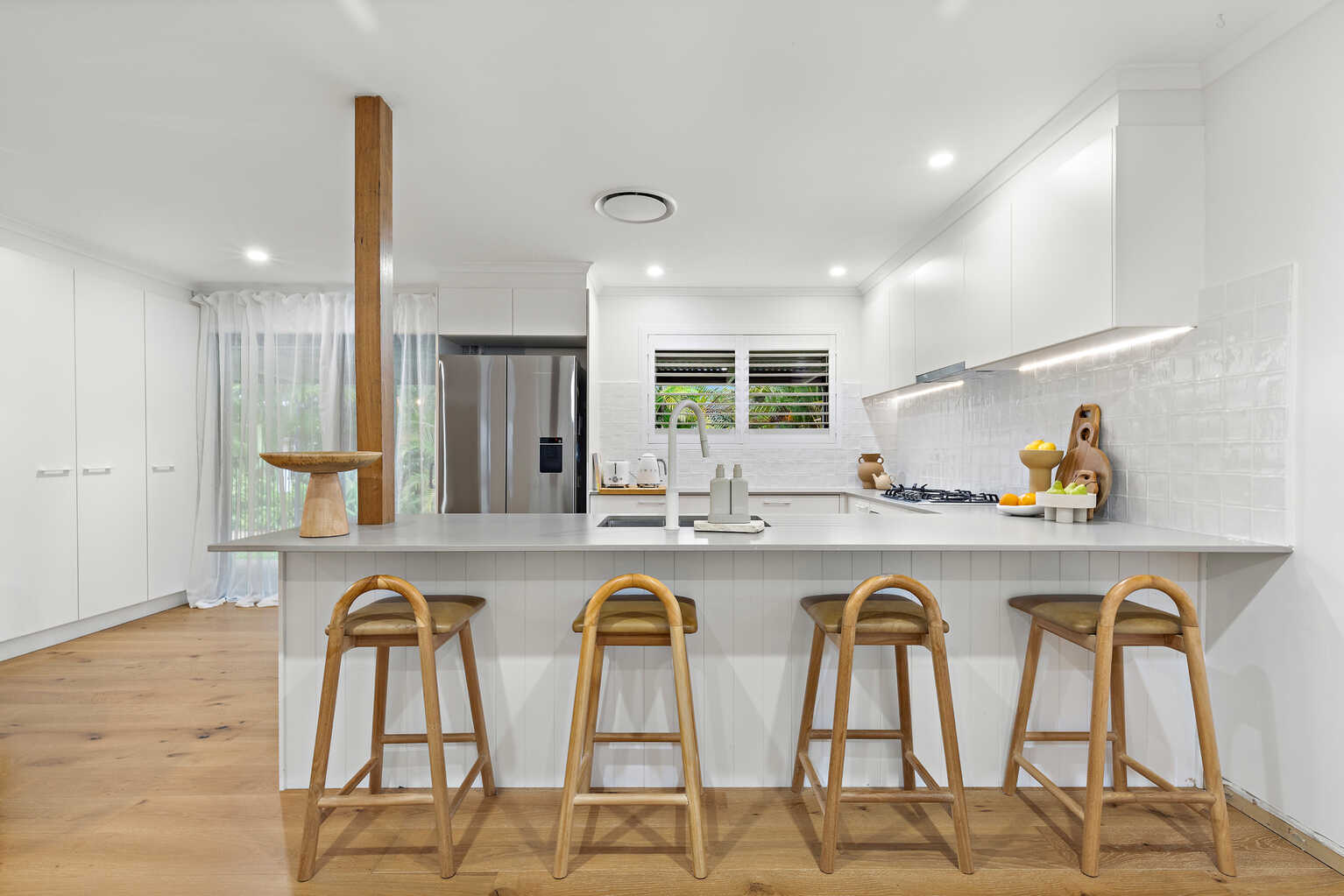 7 Joy Court Mount Coolum 7 Joy Court Mount Coolum