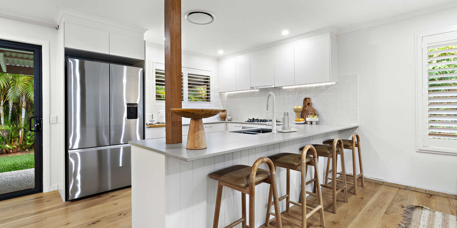 7 Joy Court Mount Coolum 7 Joy Court Mount Coolum