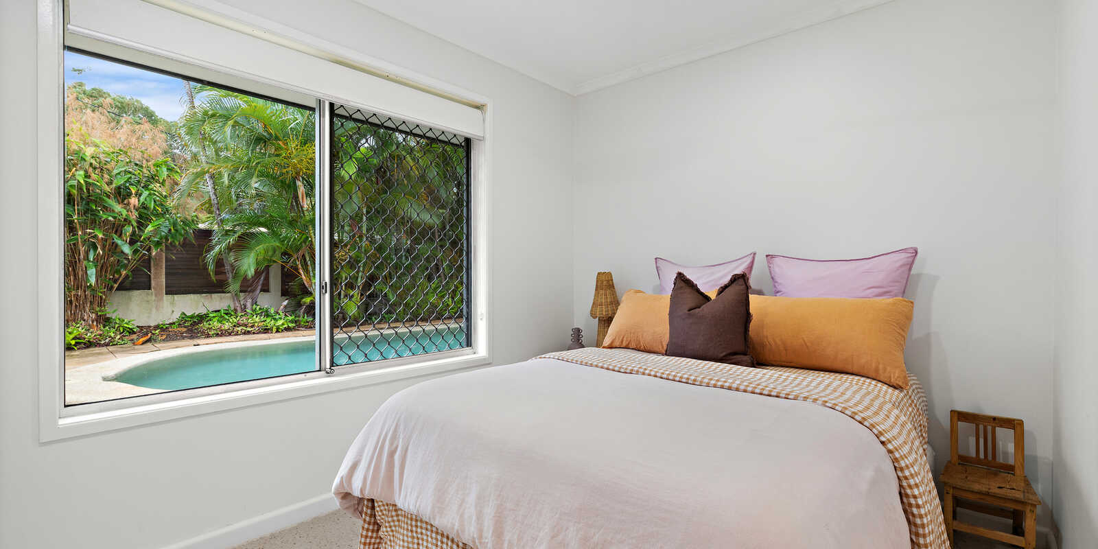 7 Joy Court Mount Coolum 7 Joy Court Mount Coolum