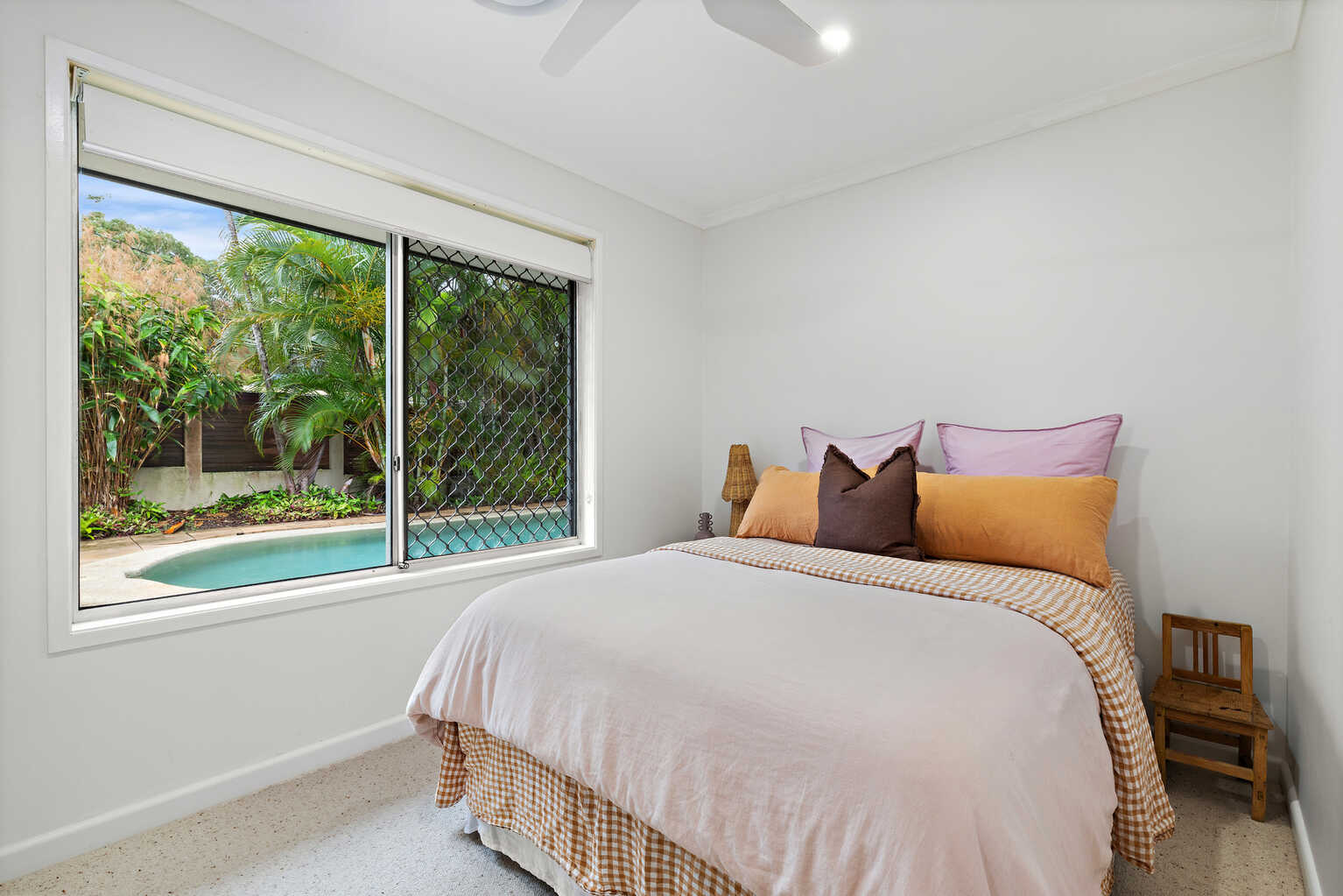 7 Joy Court Mount Coolum 7 Joy Court Mount Coolum