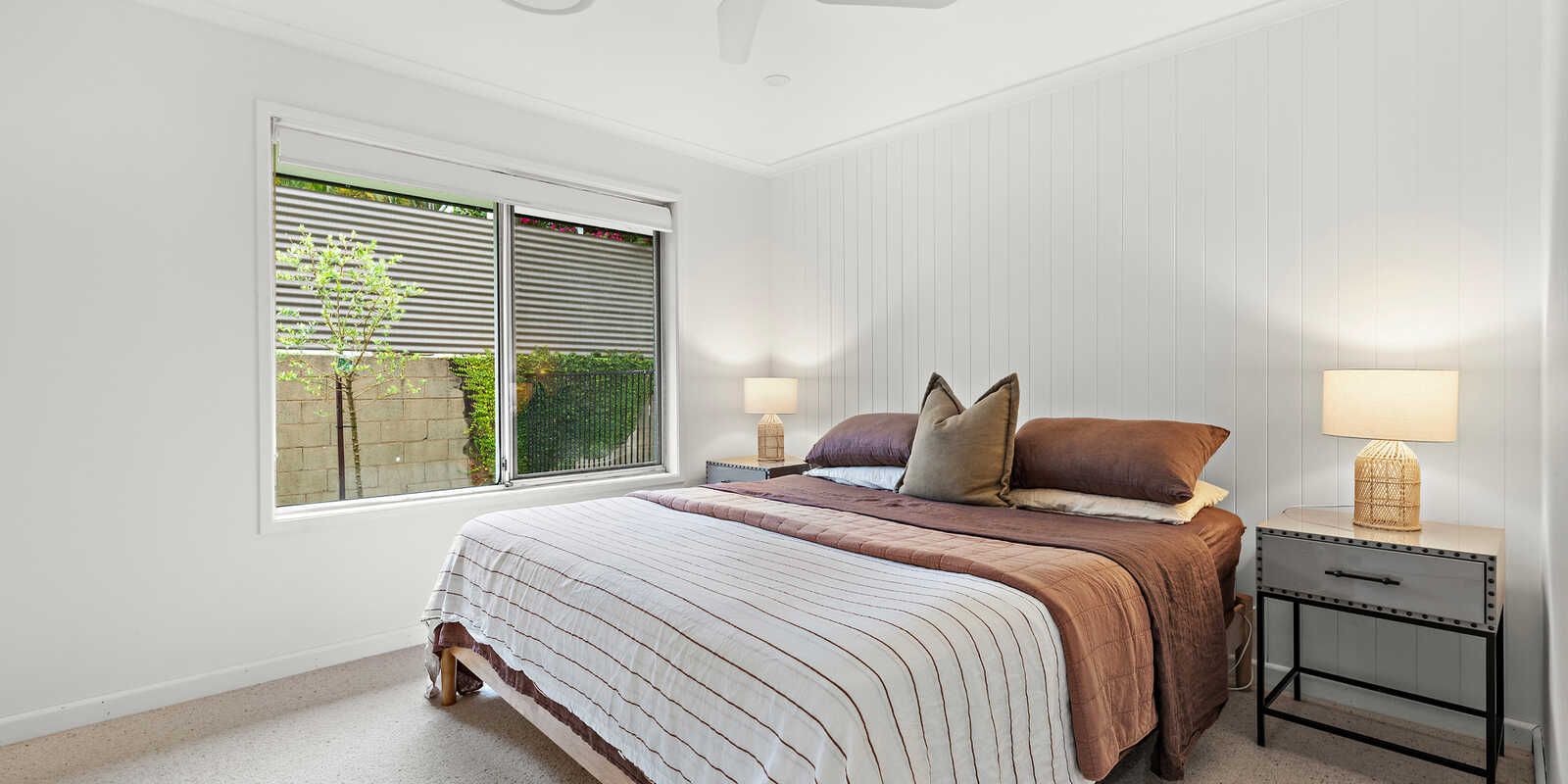 7 Joy Court Mount Coolum 7 Joy Court Mount Coolum