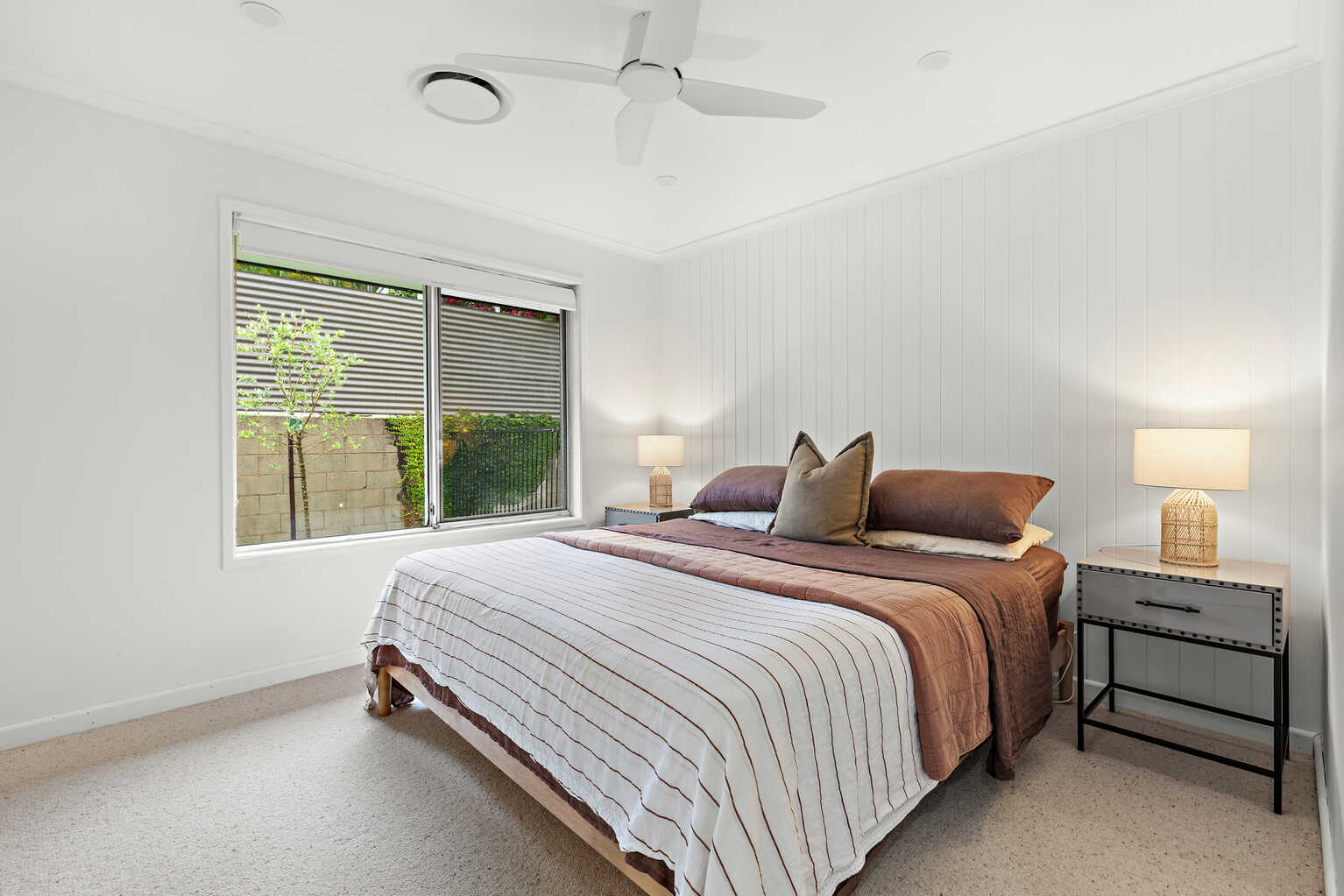 7 Joy Court Mount Coolum 7 Joy Court Mount Coolum