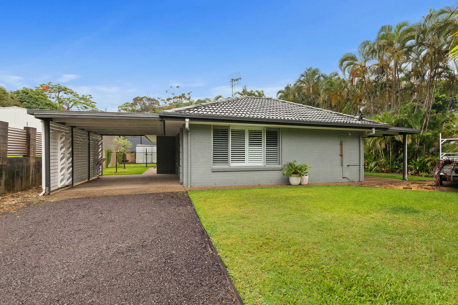 7 Joy Court Mount Coolum 7 Joy Court Mount Coolum