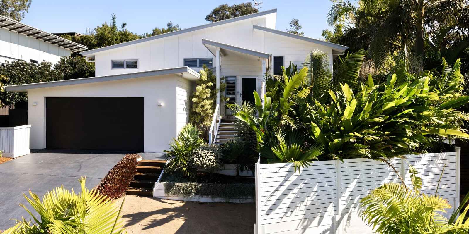 23 Tolkien Place Coolum Beach 23 Tolkien Place Coolum Beach