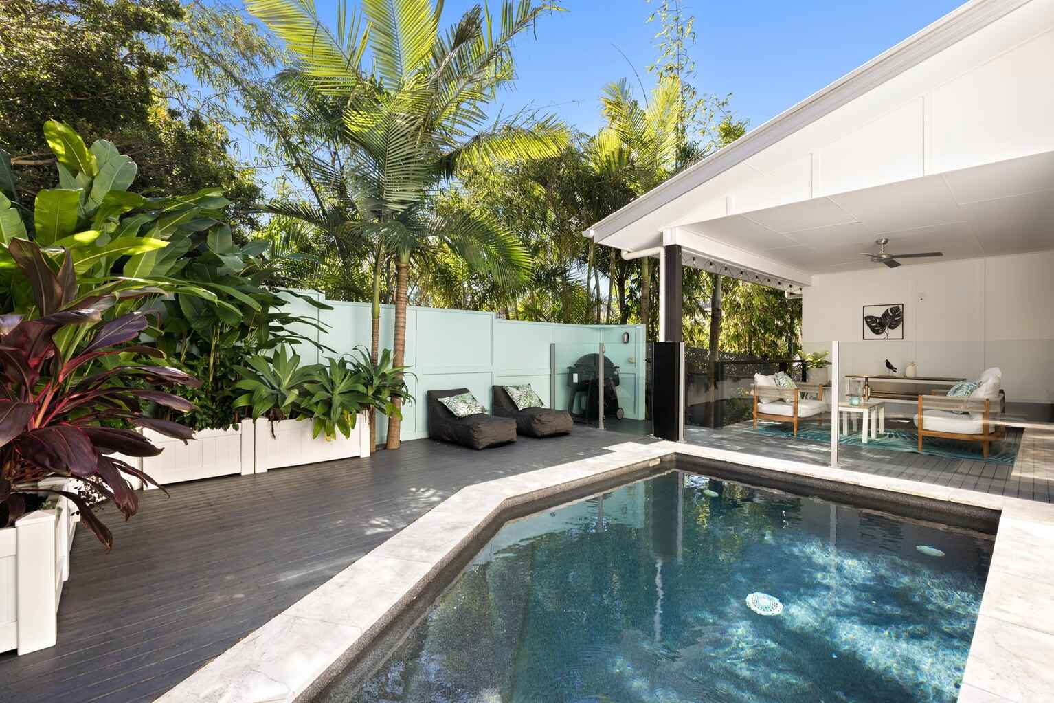 23 Tolkien Place Coolum Beach 23 Tolkien Place Coolum Beach