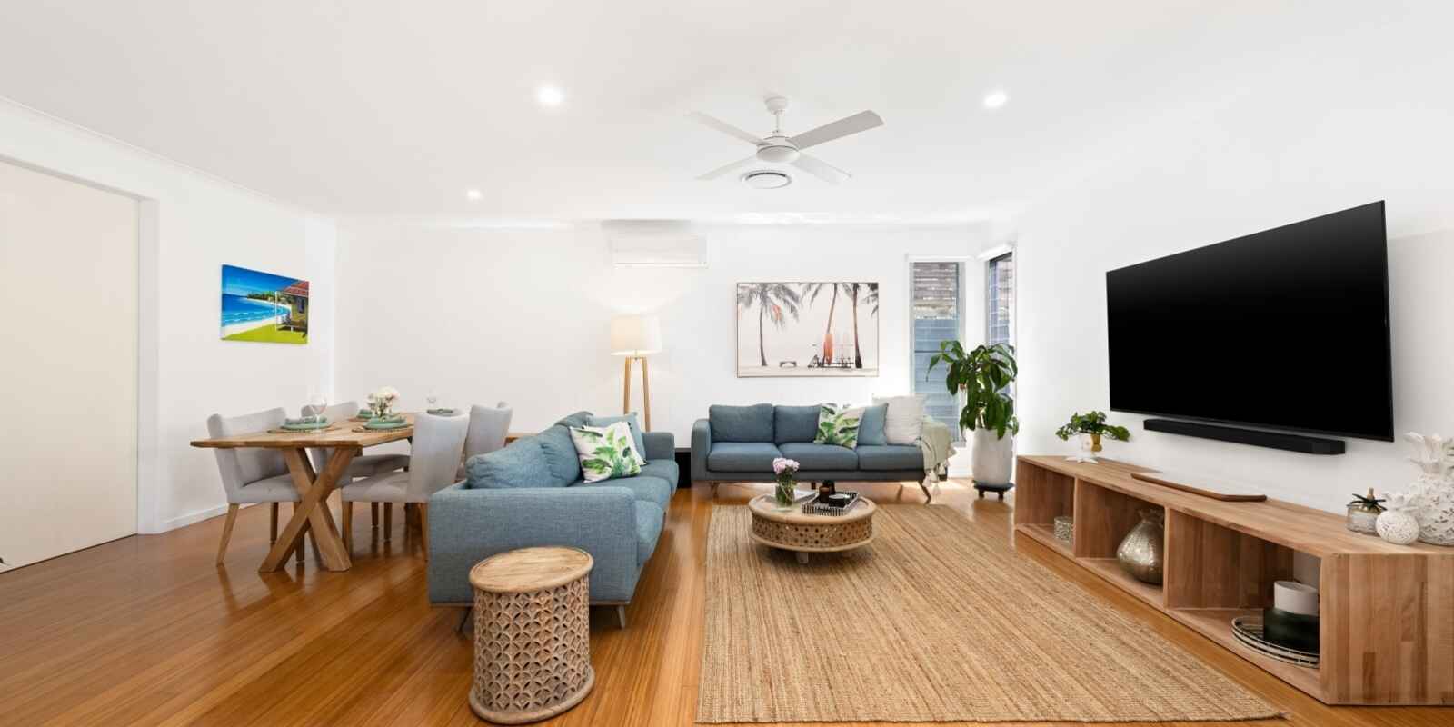 23 Tolkien Place Coolum Beach 23 Tolkien Place Coolum Beach