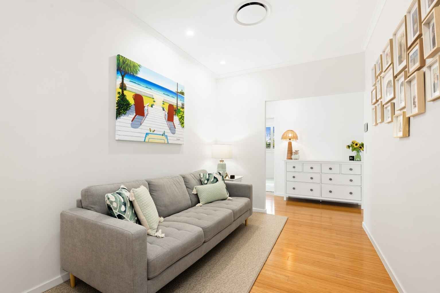 23 Tolkien Place Coolum Beach 23 Tolkien Place Coolum Beach