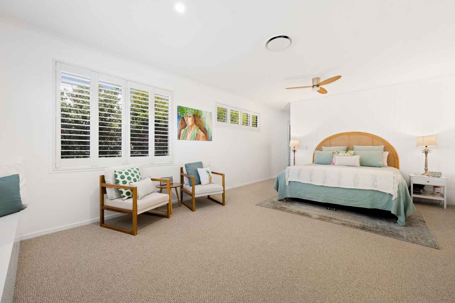 23 Tolkien Place Coolum Beach 23 Tolkien Place Coolum Beach