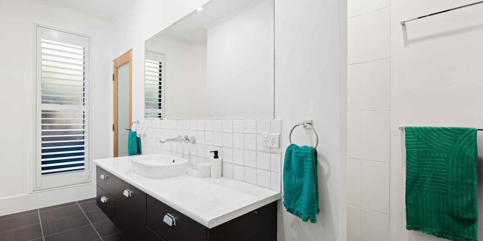 23 Tolkien Place Coolum Beach 23 Tolkien Place Coolum Beach