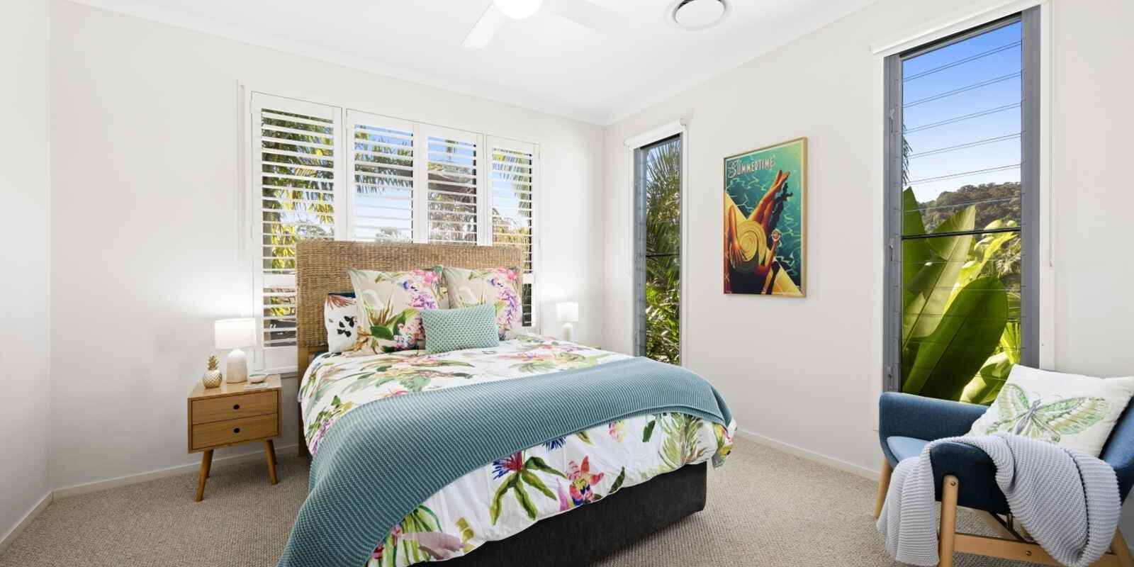 23 Tolkien Place Coolum Beach 23 Tolkien Place Coolum Beach