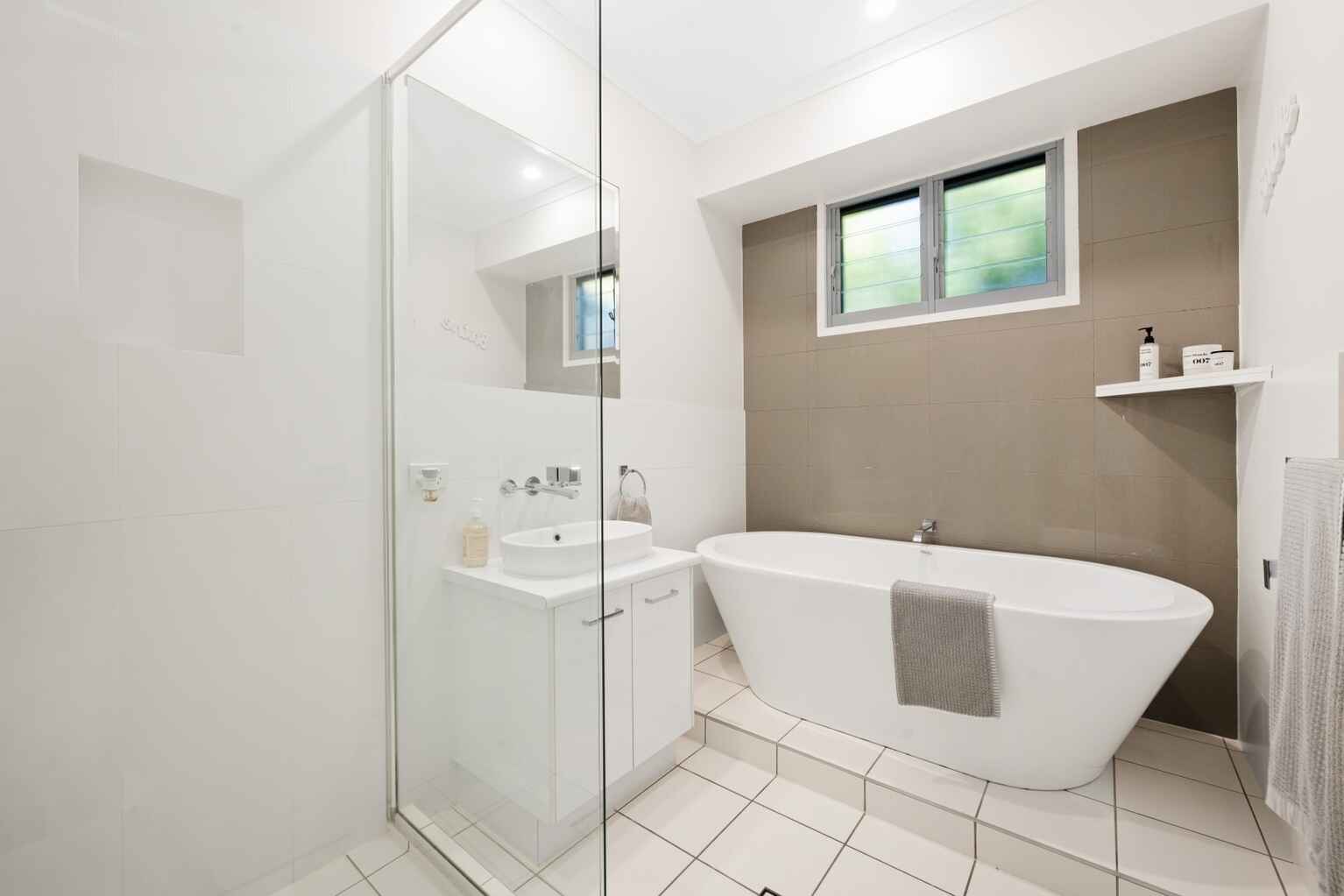 23 Tolkien Place Coolum Beach 23 Tolkien Place Coolum Beach